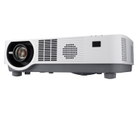 NEC P502HL-2 DLP FHD/5000AL/15000:1/8.8kg - 1390114 - zdjęcie 8